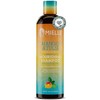 Mielle Organics Mango & Tulsi Nourishing Shampoo