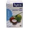 Coconut Milk Classic (UHT Natural) 13.5 fl oz (Pack of
