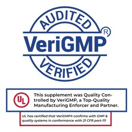 Dr Clark Store B Vitamin Complex (SuperB100), 501 mg 100 Gelatin Capsules