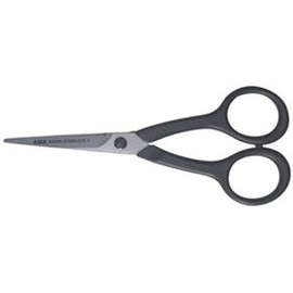 Ama Raven Scissor
