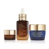 Estée Lauder Nighttime Experts 3-Piece Travel Size Skincare Set *EXP