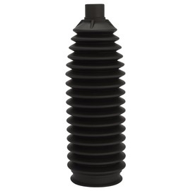 2pc(103-3076) Front Steering Rack Boot for Honda for Hyundai for INFINITI for Kia for Mitsubishi for Subaru