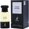 Maison Alhambra Fusion Intense 80ml