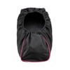 Waterproof Winch Cover, Winch, Black Car Winch Cover, Winch Protective
