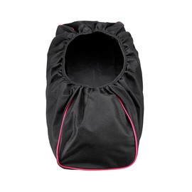 Waterproof Winch Cover, Winch, Black Car Winch Cover, Winch Protective Winch, to Protect the Winch Cover