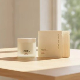 Breath 37 Sum37 Secret Multi Pad +30 Sheets Special Item 4074357 70 Sheets (NEW) / 숨37 시크릿 멀티 패드 +30매 기획단품 4074357 70매(NEW)