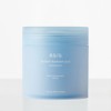 Abib [리뉴얼]수분초 히알루론 패드 하이드레이팅 터치 80매 [Renewal] Hydrating Touch