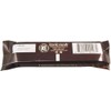 BarNone Chocolate Bar - 12ct.