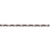 YABAN Bicycle Chain - 10 Speed, ROAD/ MTB - 1/2