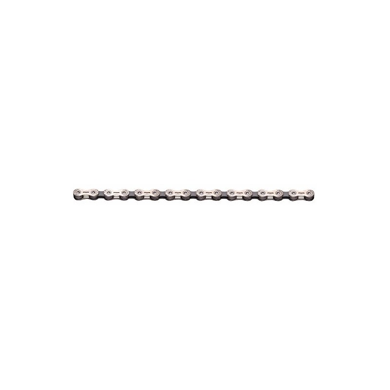 YABAN Bicycle Chain - 10 Speed, ROAD/ MTB - 1/2