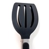 Norpro Grip-EZ 9 Inch Locking Spatula Tong