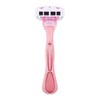 Disposable Razor for Women