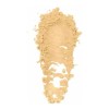Jeffree Star Polvo Traslucido Honey Magic Star 10g