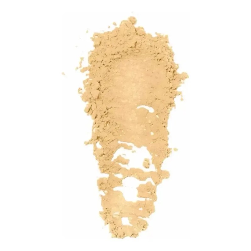 Jeffree Star Polvo Traslucido Honey Magic Star 10g