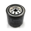 Bosch 72198WS Oil Filter