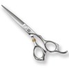 Titan Scissors | Hair Cutting Japanese Style Scissors | Proffesional