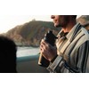 CamelBak Chute Mag 32oz Vacuum Insulated Stainless Steel Water Bottle,