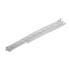 Bike Chain 10 Speed Mountain Road Bike Chain Variable Speed