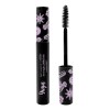 Gel Fijador De Cejas Transparente Larga Duración 8ml Yuya Agua