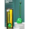 Otamatone Electronic Musical Instrument for Fun Play – USB Rechargeable