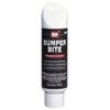 SEM 40482 Bumper Bite Flexible Glaze - 20 oz.