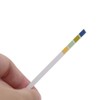 CENPEK PH Test Strips, Universal pH Strips, Litmus Paper for