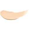 Physicians Formula Youthful Wear Cosmeceutical Youth-Boosting Spotless Foundation SPF 15,