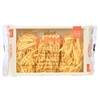 Rummo Fettuccine Pasta N.94 - Fettuccine Pasta Noodles, Dry Pasta,