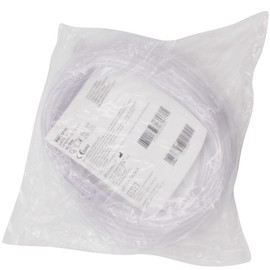 Oxygen Supply Tubing 50' Each