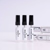 르 라보 오드퍼퓸 미니 포켓 니치 르라보타입 리스41(5ml)