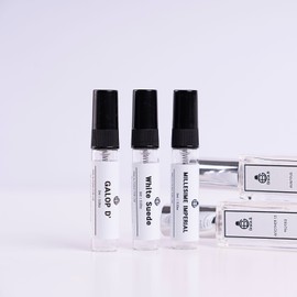 르 라보 오드퍼퓸 미니 포켓 니치 르라보타입 리스41(5ml)