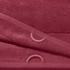 Erwin Müller Friedrichshafen terry towel series