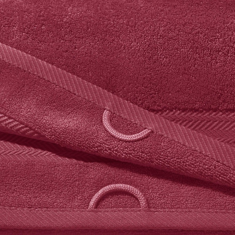 Erwin Müller Friedrichshafen terry towel series