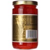 Braswell’s Gourmet Red Pepper Jelly – Small-Batch, Renowned Specialty, Made