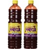 Salsita De Chamoy Mega Chamoy Sauce 32 Oz (Two Pack)