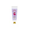 SK Japan Animal Hand Cream (Cat)
