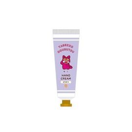 SK Japan Animal Hand Cream (Cat)