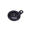 Unbranded 12V 1.5A 105dB HORN for YAMAHA KAWASAKI KIMCO SCOOTER