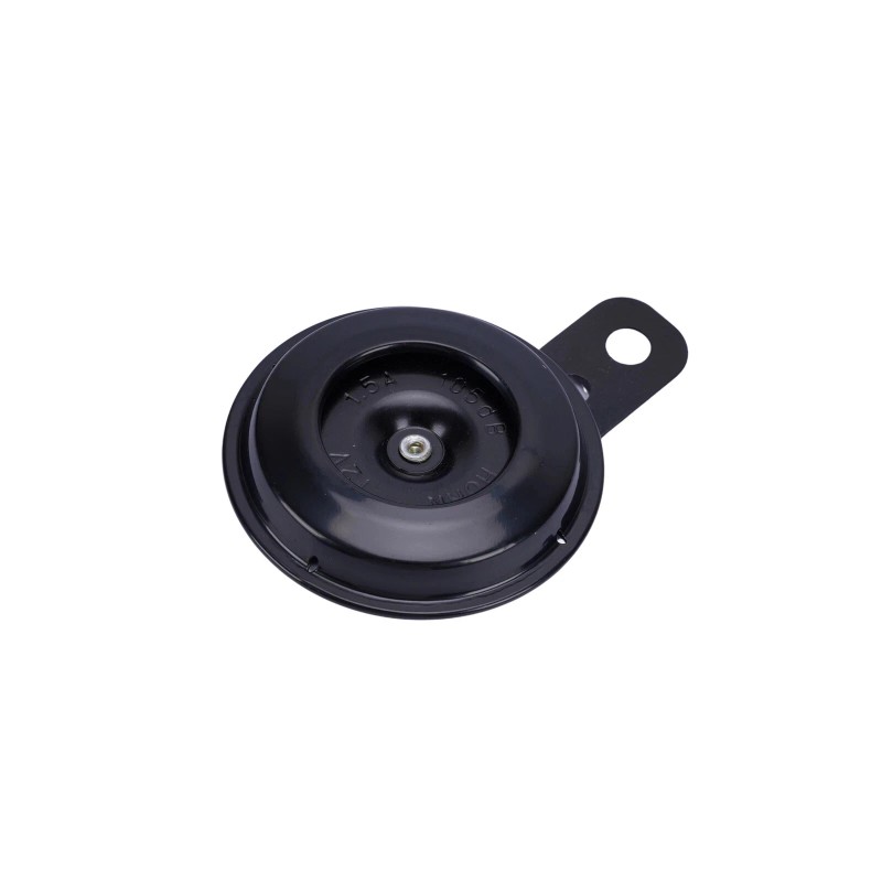 Unbranded 12V 1.5A 105dB HORN for YAMAHA KAWASAKI KIMCO SCOOTER
