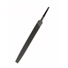 Proops Brothers Engineers File 6" 150mm Flat Bastard Coarse (F9603)