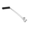 16mm 280mm Kick Start Steel Alloy Starter Lever Fits for