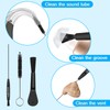 Hearing Aid Cleaning Kits, Hearing aid Cleaning Tools, Hearing Aid