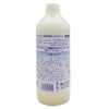 Big Bubble Liquid 16.9 fl oz (500 ml)