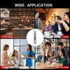 WDT Espresso Distribution Tool - Bincoo Espresso Stirrer Tool For