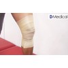 D Medical Underwrap D-Wrap Plus Small Pack 70mm x 27m