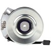 OCPTY Lawn Mower Clutch for Warner:5219-107, for Troy BILT:717-05122A