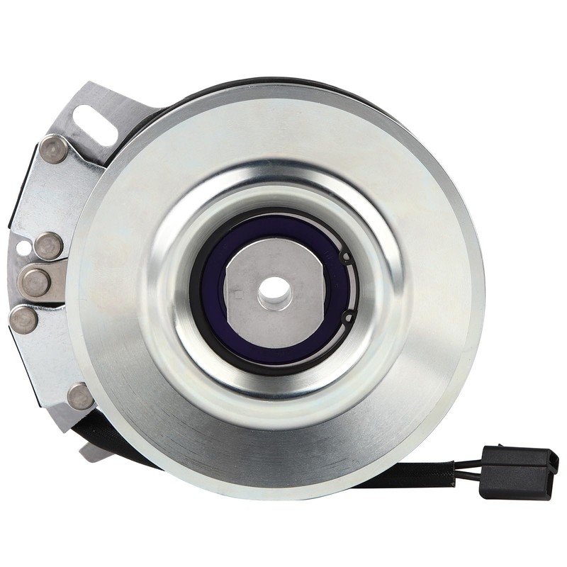 OCPTY Lawn Mower Clutch for Warner:5219-107, for Troy BILT:717-05122A