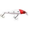 Powercatcher Minnow 80 Red Head Length: 8 cm Weight: 10.9
