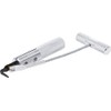 BGS 7999 Auto Glass Removal Device for Bonded Discs