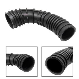FZJDSD Air Takeover Intake Pipe Filter Hose Compatible with Buick Regal 2009-2013 Compatible with Chevy Malibu 2010-2014 Replace 22951182